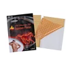 Pain Relief Patch Surgical horse Capsicum back pain plaster