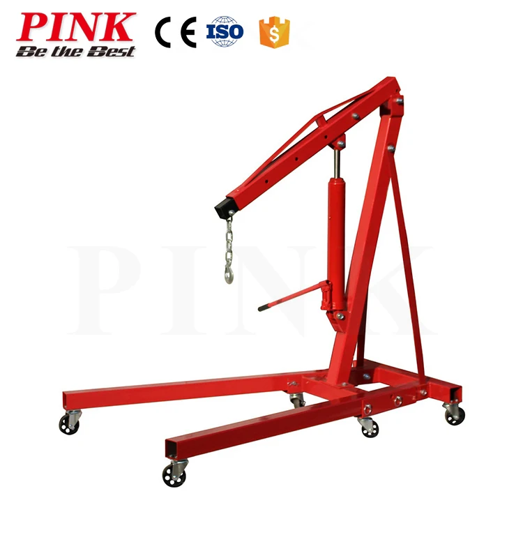 5 Shop Crane 808.jpg