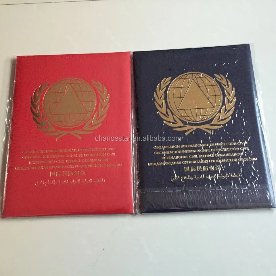 QQ20141213171839.jpg
