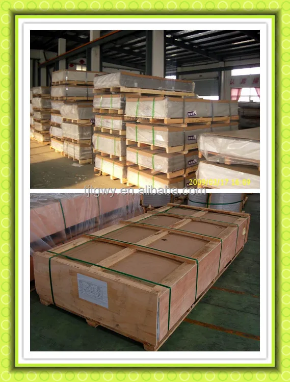 Multifunctional medical titanium plate