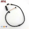 3435 3414 662 Brake Pad Wear Sensor for BMW X3 E83 23951