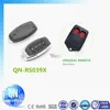 315Mhz universal wireless gate remote control for garage door