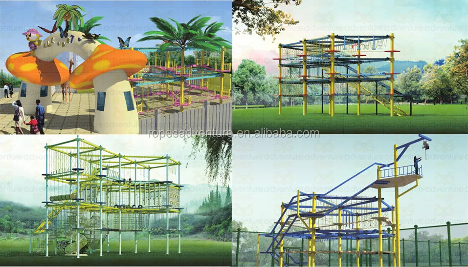 indoor rock climbing wall.jpg