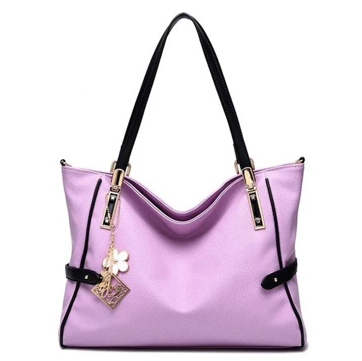 Online Shopping Handbags,Very Cheap Genuine Leather Handbags,Warehouse