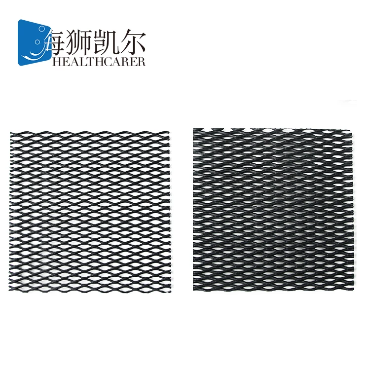Titanium anode net (3).jpg