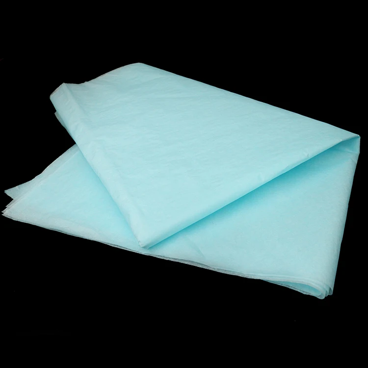 personalized-design-custom-colored-blank-recyclable-wrapping-tissue