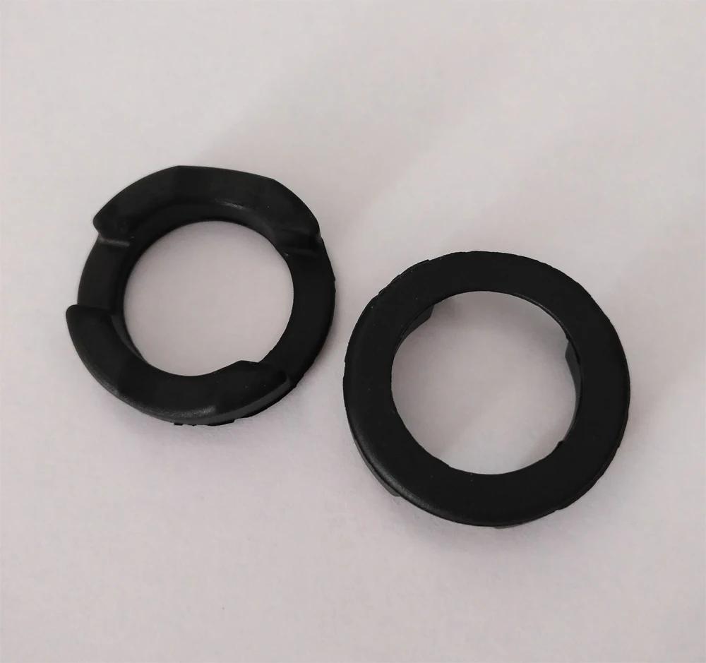 DH10069A.jpg