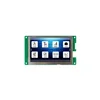 5 Inch 800*480 LCD MODBUS RTU Without Touch Displaying Screen