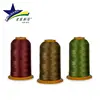 Top sell sewing thread price aramid sewing thread