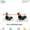 XAJA micro usb cable standard interface to standard interface