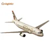 cheap internation air cargo shipping to Copenhagen by china forwarder