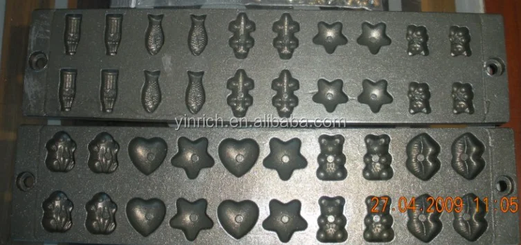 Full automatic jelly making machine.png