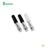 Cbd Vape Atomizer Co2 Storage 1Ml Cbd Tank Atomizer