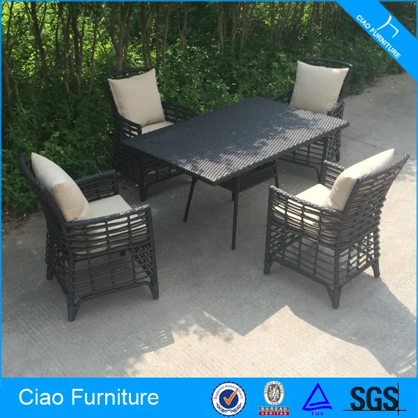 Kaufen Sie mit niedrigem Preis german Stück Sets - Großhandel german