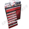 TATO TOOLS Mechanical Maintenance Tool Car for glass factory
