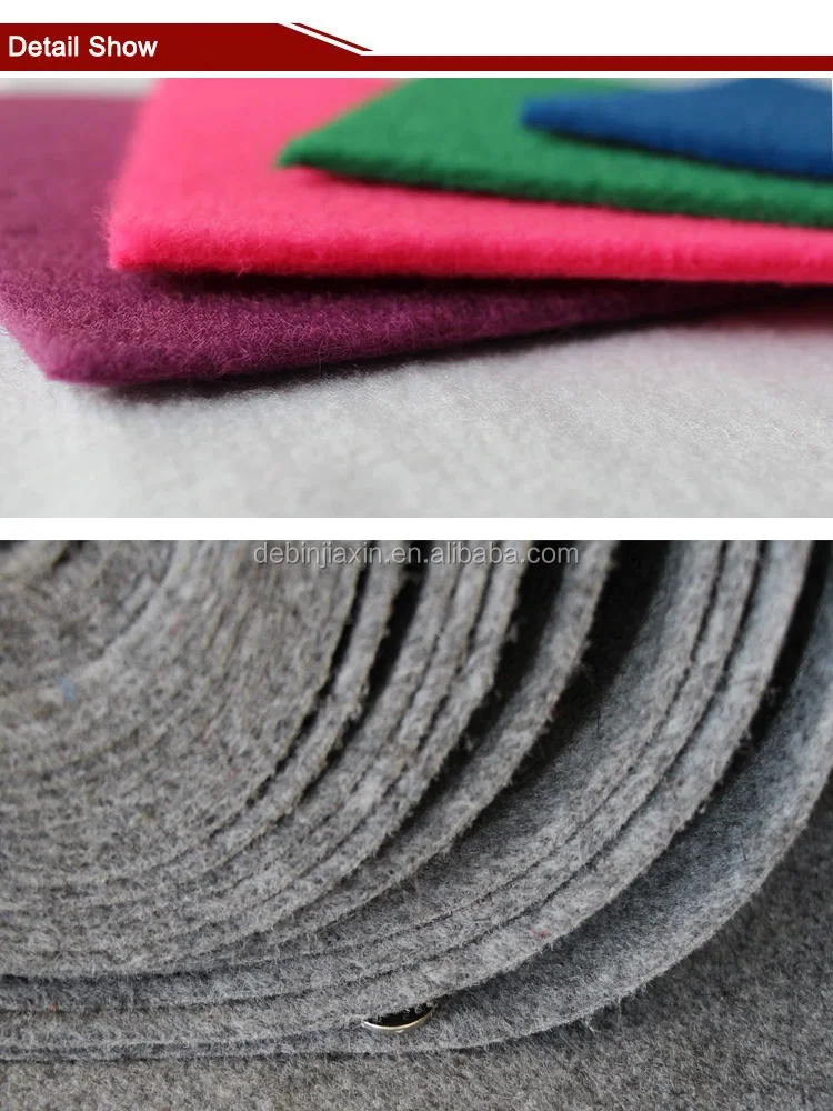 Exhibition Velour Waterproof Hotel Capet 100% Polyester Wall to Wall Carpet or Karpet