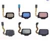 Fingerprint Sensor Home Button Flex Cable For Galaxy S8 Plus G955 G955F S8 G950 G950F