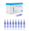 Best Dr Pen Micro Needle A6 Dermapen with Replaceable Needle Cartridge OEM available