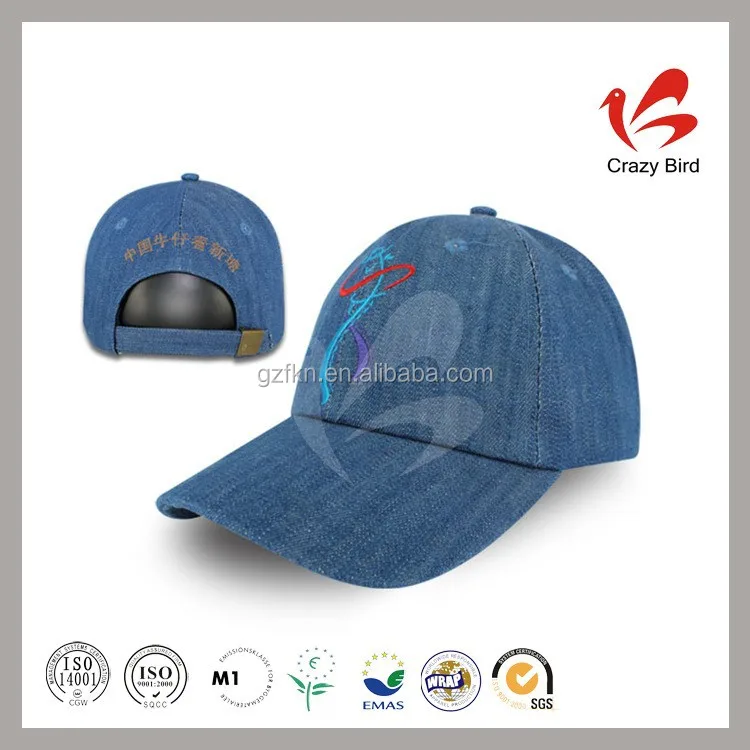 different kinds of hats with picture