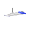 Industrial 175LM/W Aluminium 300W High Bay Lighting