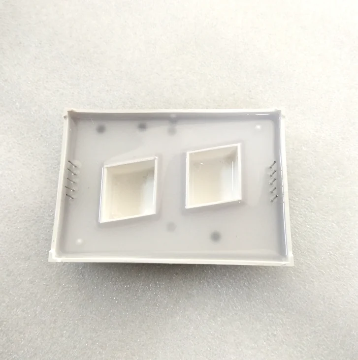 23011 (2).png