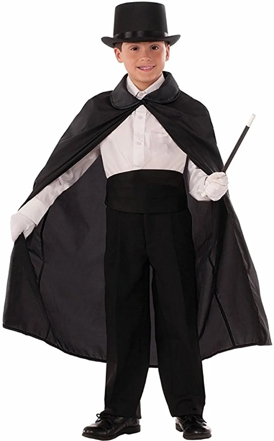 Cheap Magician Cape, find Magician Cape deals on line at Alibaba.com