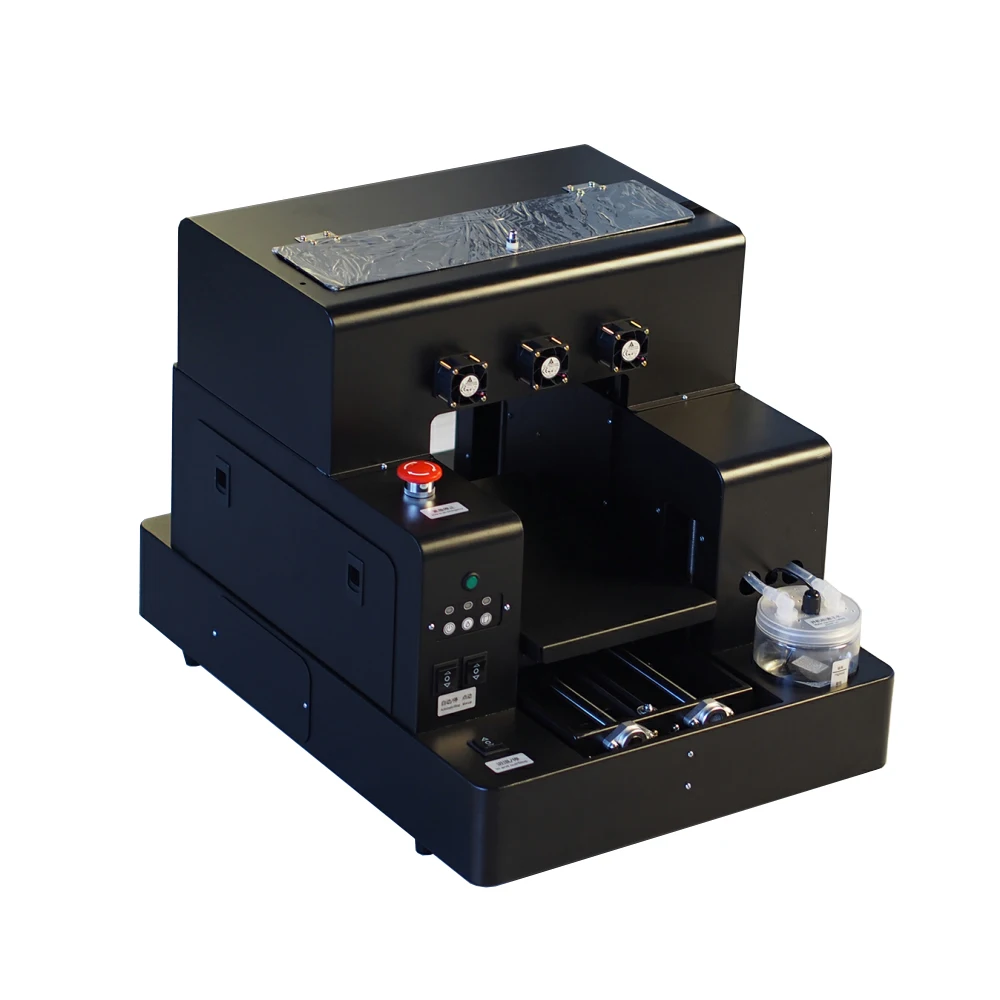 A4 Bottle UV Printer 4.jpg