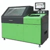 Delphi High pressure common rail system test bench CRS3000