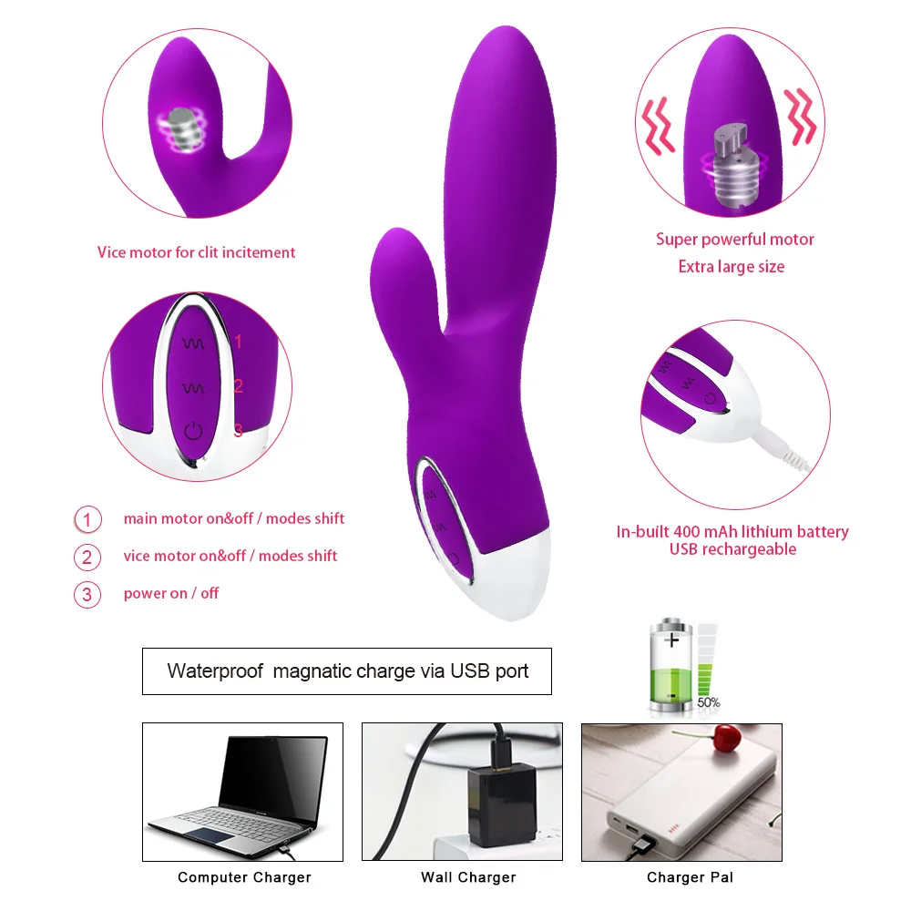 Body Safe Penis Sex Toys for Woman Lesbian Dildo Sex Toys in Dubai