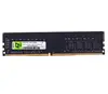 New ram desktop laptop ddr3 ddr4 4g 8g 16g memory module