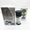 HD 12X Telephoto Mobile Camera Lens Zoom Telescope Lens For iPhone6