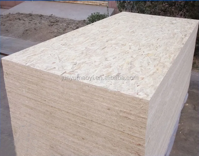 12mm-15mm-18mm-cheap-osb-for-house (3).jpg