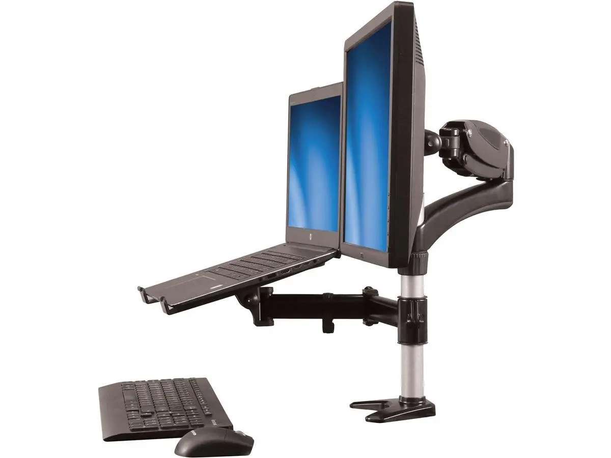 Cheap Laptop Swing Arm, find Laptop Swing Arm deals on line at