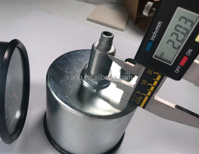 JAWA350 CZ Motorcycle Electronic Tachometer Speedometer JAWA 350