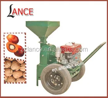 pecan sheller machine automatic