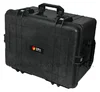 EPC020-2 668.5 * 500 * 359 mm Color ABS Waterproof plastic Equipment Case With Handle