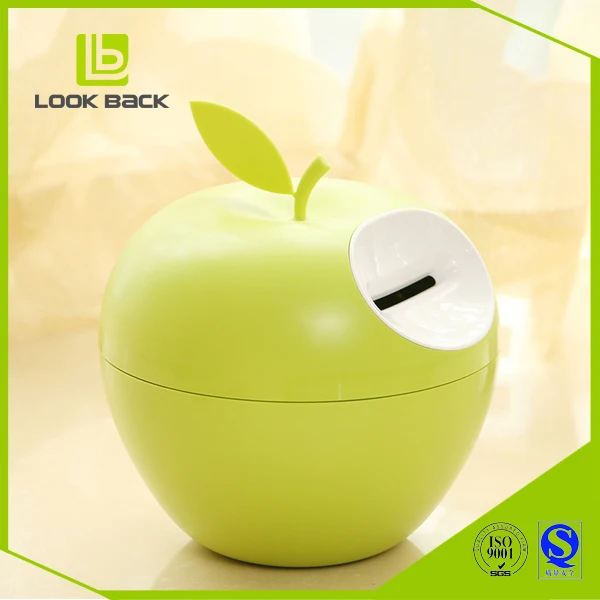 Experienced Manufacturer Piggy Banks Buy Piggy Banks,Piggy Banks