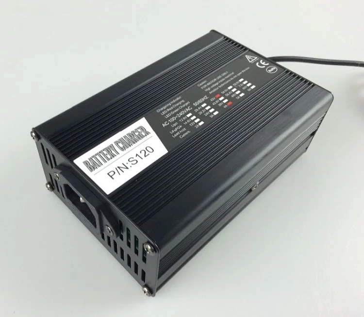 e bike battery charger price