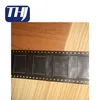 NOR Flash Memory Integrated Circuit TE28F128J3D75