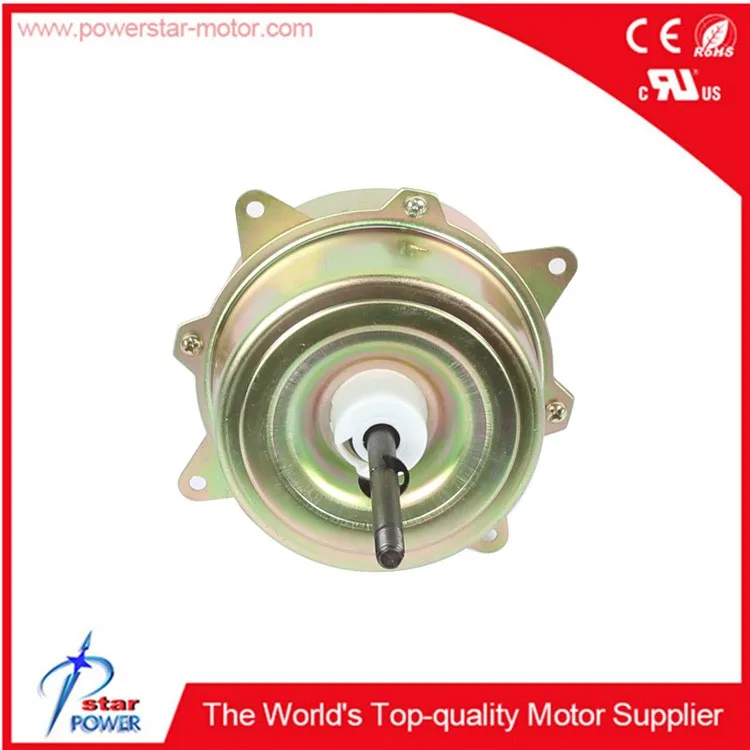 YDK-40-6 5 air condition motor.jpg