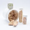 Buy CBD Content In Shatter Legal In UK