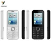 OEM 1.8 inch GSM Low cost Feature Phone Bar Type Quad Band Dual Sim Card Memory gsm mobile phone