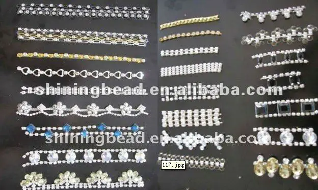 01.jpg