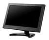 Embedded panel resistive touch display VGA/HDMI/DVI interface monitor USB for touch