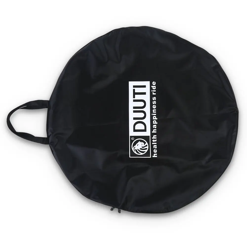 bicycle wheel bag