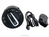 Light Sensor & Auto Euro Headlight Switch Retrofit Kit For VW Volkswagen Golf MK6