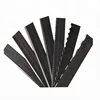 2pt 3pt steel cutting rule for die making