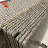 China Granite Cherry Pink Granite For Granite Table Top