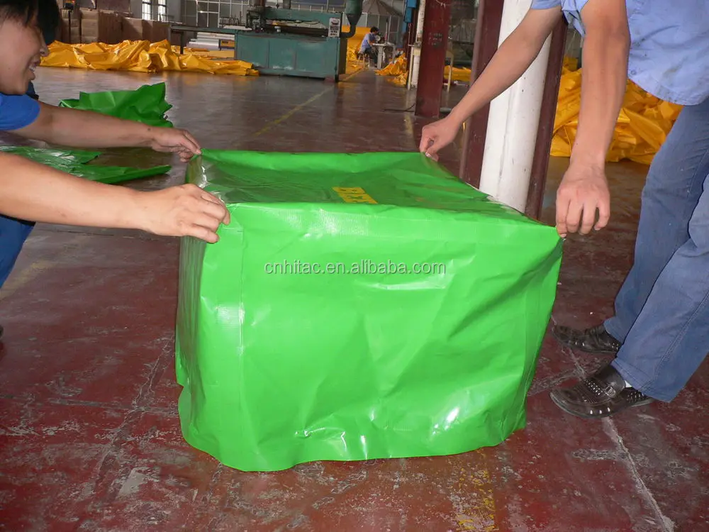 Waterproof /windproof/insulated Animal Cage Covers For Birds,Dogs