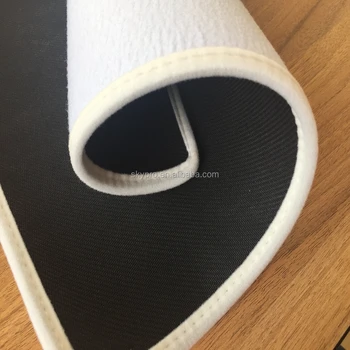 commercial latex entrance mats Having porn sex teen